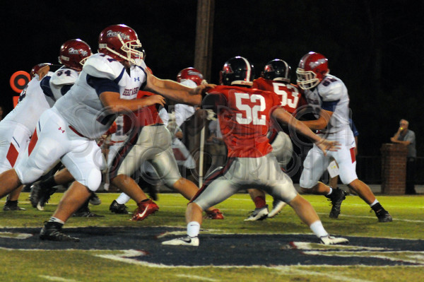 10-7 WA vs. HA 062.JPG